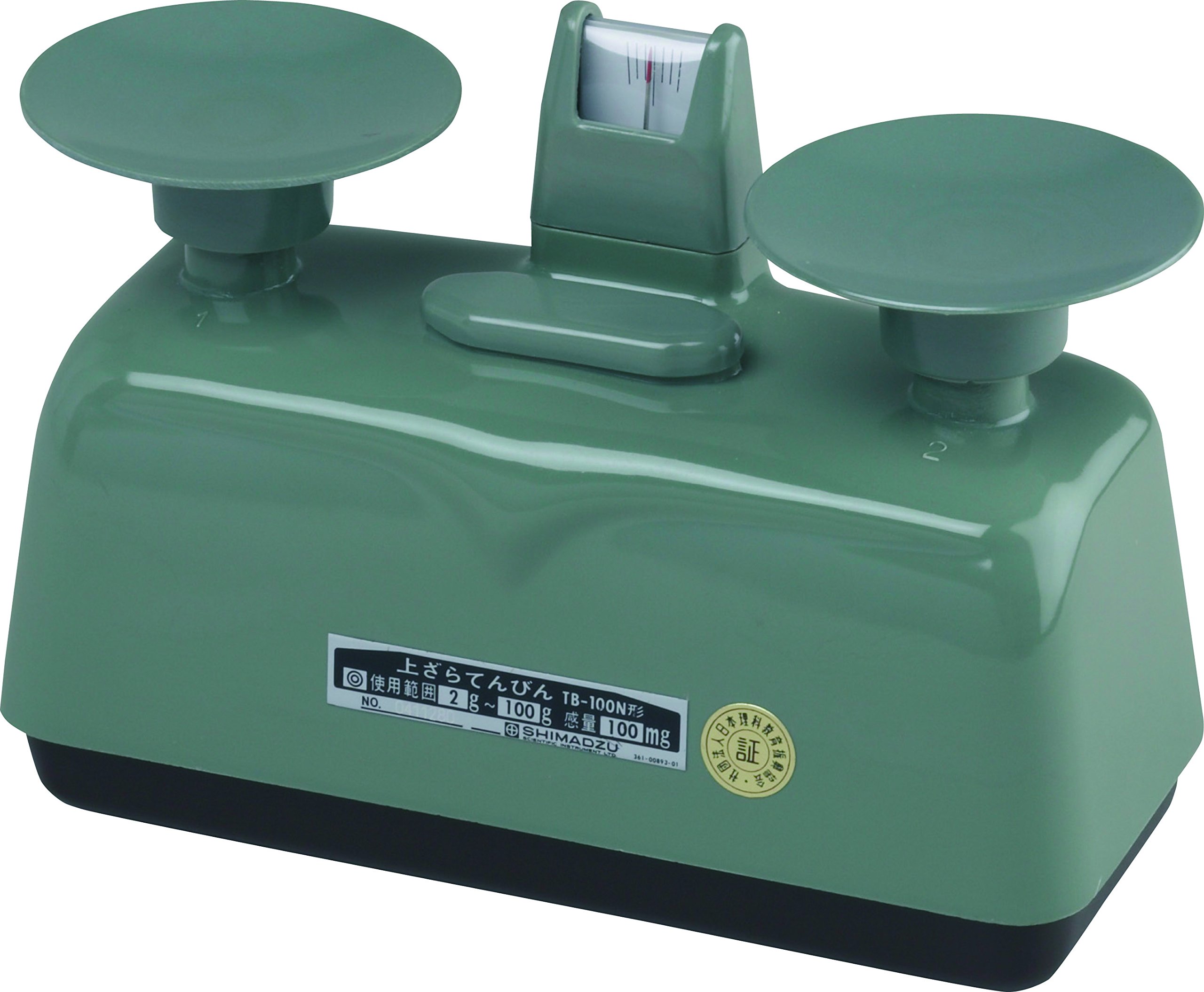 上皿天秤 株式会社島津製作所製 Amazon | 島津製作所 上皿天びん UP-X・校正分銅内蔵タイプ 220g